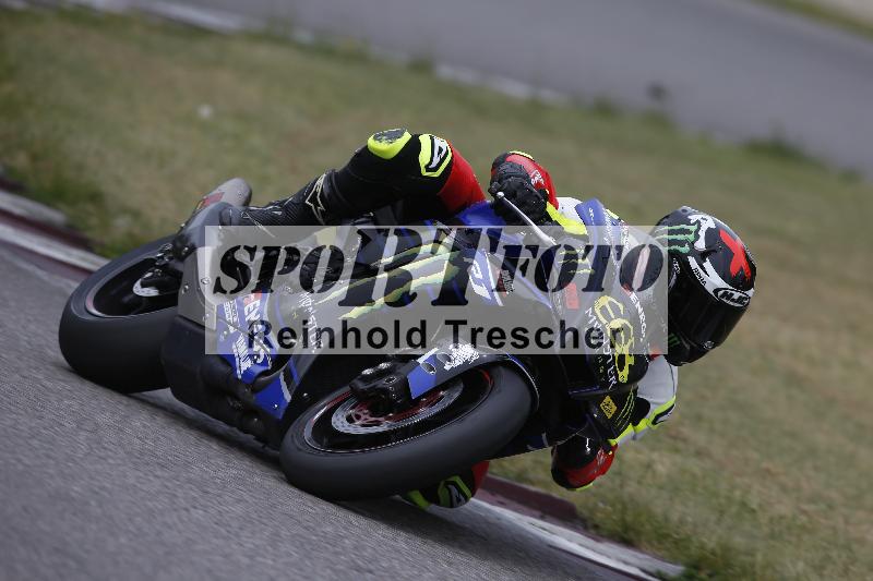 /11 28.04.2026  PROMAX ADR/Gruppe rot/668